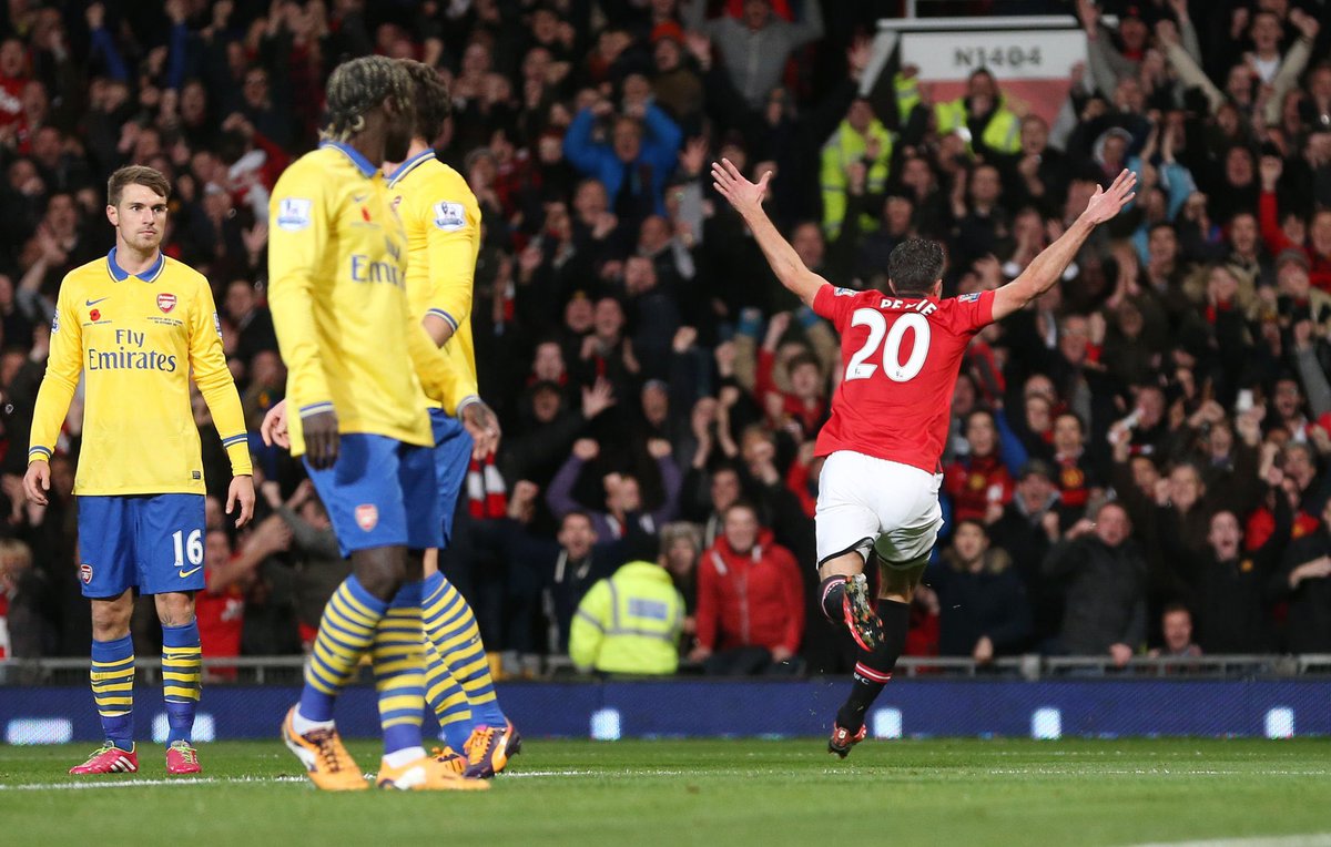 Man United Pictures That Go Hard (@hardmanutdpics) on Twitter photo 