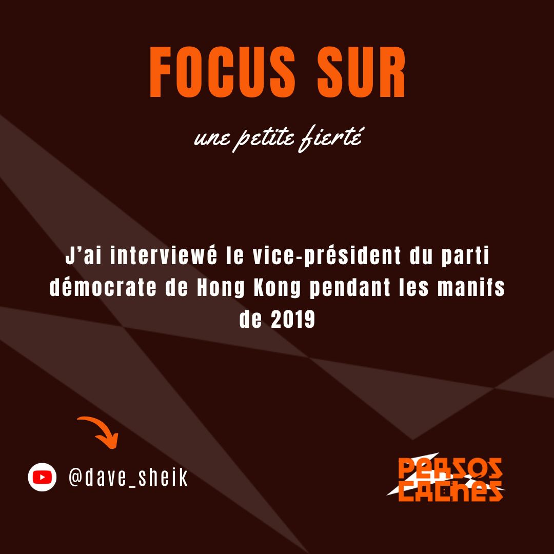 Persos Cachés tweet media