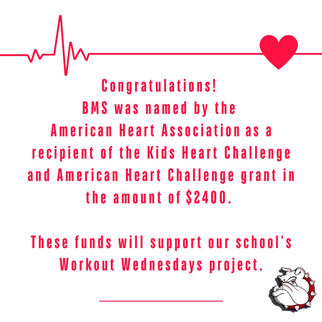 #HeartHealthyLeader <a href="/American_Heart/">American Heart Association</a>