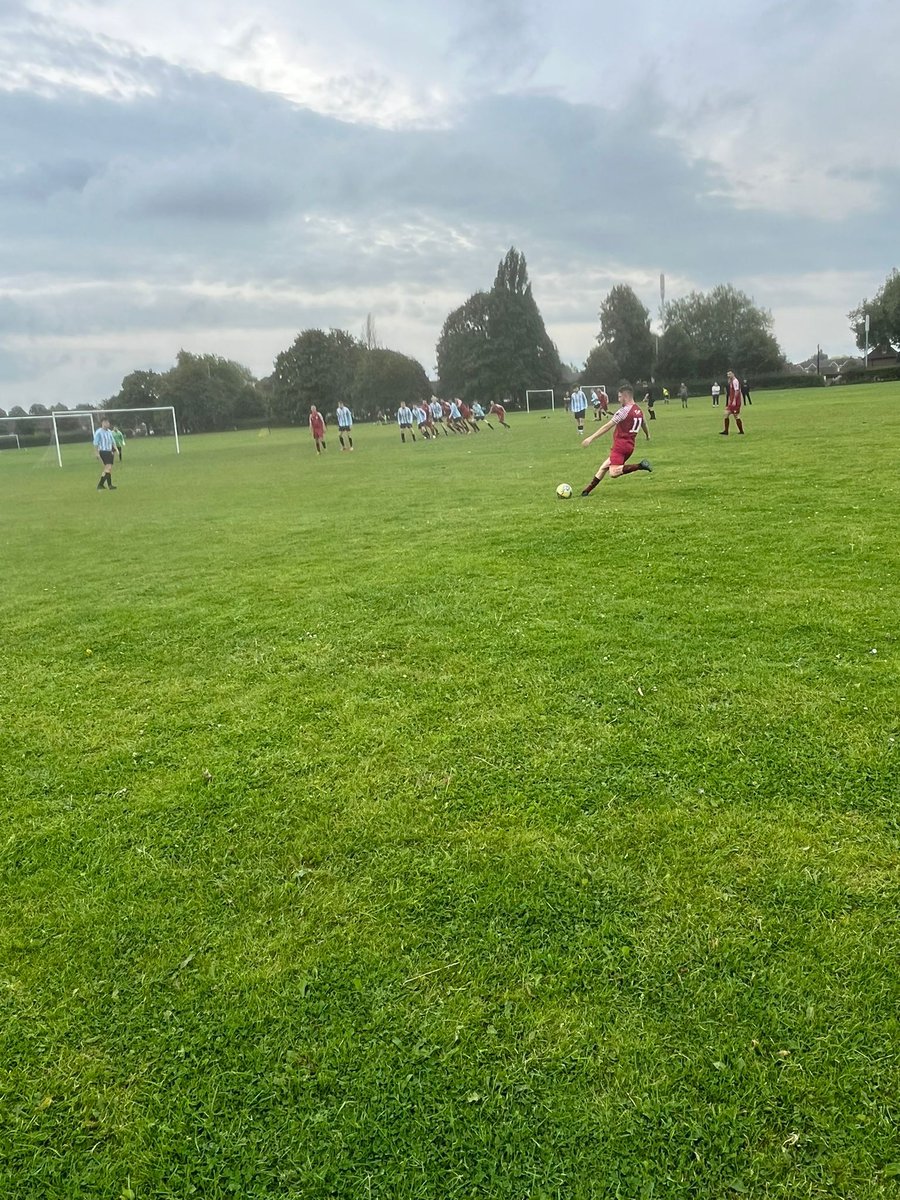WythenshaweWanderersFC (@wythywanderers) on Twitter photo WWFC 2nds 6-1 Cheshire Milkmen
A great start although slightly flattering as our oppo had a few chances to tighten the gap! The boys were great though and we take 3pts!
⚽️ <a href="/hughsie21/">anthony hughes</a> x2, <a href="/Willrickman7/">Will</a>, Ibiza Cam, Eth, Danny G
Sponsored by LPL
Partners of <a href="/WarriorsWaste/">WYTHENSHAWE WASTE WARRIORS</a> WWFC 2nds 6-1 Cheshire Milkmen
A great start although slightly flattering as our oppo had a few chances to tighten the gap! The boys were great though and we take 3pts!
⚽️ <a href="/hughsie21/">anthony hughes</a> x2, <a href="/Willrickman7/">Will</a>, Ibiza Cam, Eth, Danny G
Sponsored by LPL
Partners of <a href="/WarriorsWaste/">WYTHENSHAWE WASTE WARRIORS</a>
