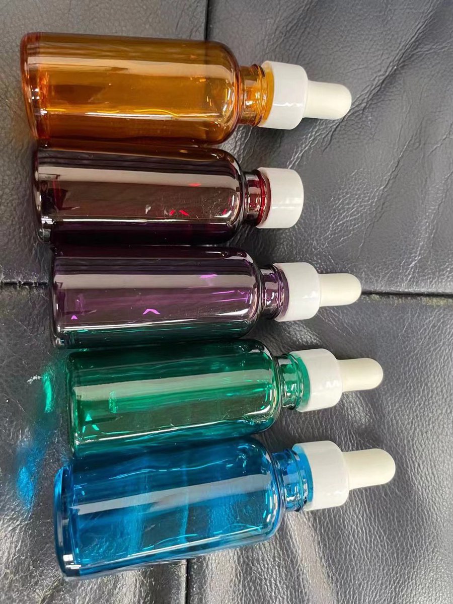 泽鑫666 (@sx59r) on Twitter photo 