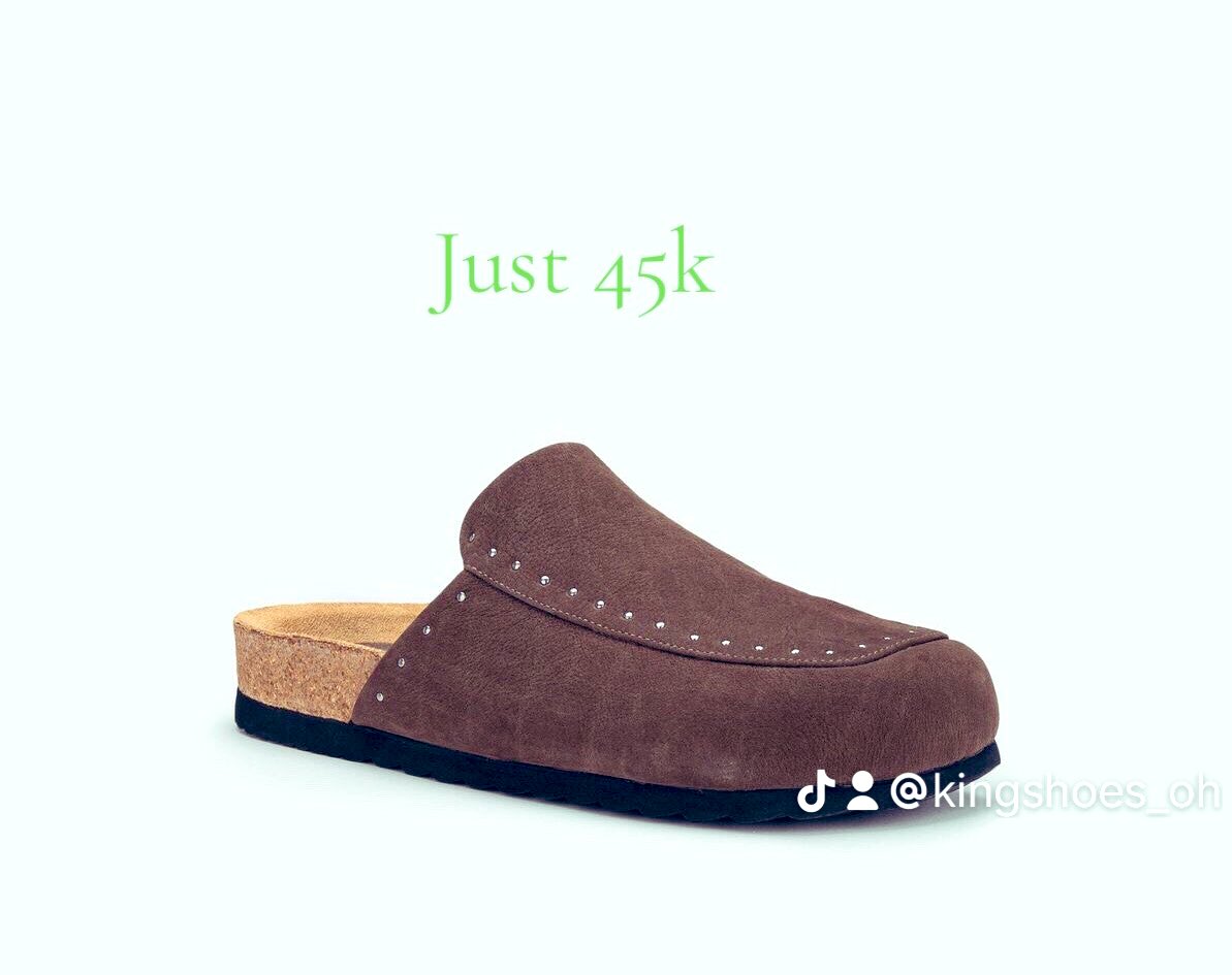kingshoes_oh's tweet photo. Step up your style game for just 45k! Look sharp and feel confident. Powered by KingShoes, where quality meets affordability. 👞✨ #FashionForLess #StyleUpgrade #KingShoes #BBNaijaS9  #BLOOMinManilaD2 https://t.co/HH4393IPgu