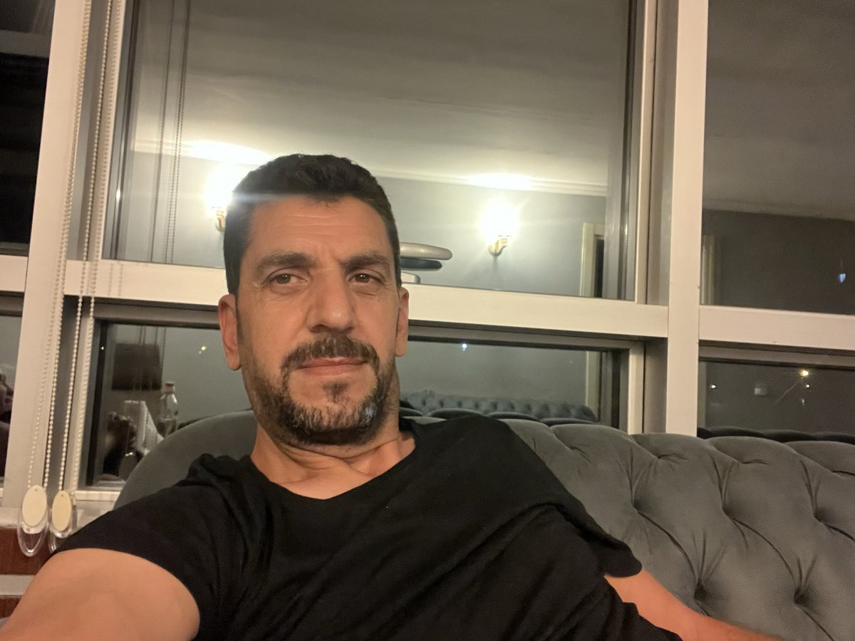 murat41443675's tweet photo. İyi geceler diliyorum https://t.co/PBtveM8xPX