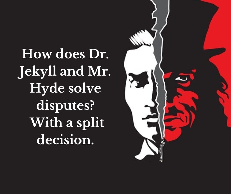 FullTextArchive's tweet image. If you are a book lover with a penchant for wordplay, then you will love this book pun. #sundayfunday