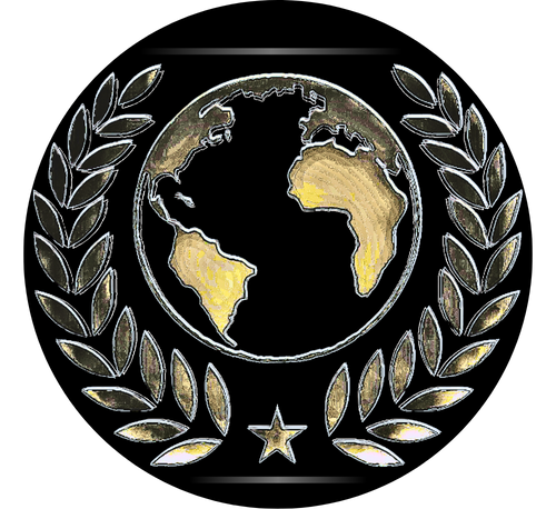 JustLikePI's tweet photo. S/O to American Royalty Productions Inc. The Georgia Start-up Corporation Incorporated Feb 2017. Our GOAT's Masterpiece :) Find out more by visiting https://t.co/pi9sRKJsRE https://t.co/FE8cUytiMJ