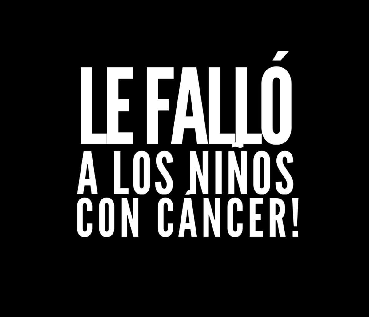 NARIZROJAAC's tweet photo. @lopezobrador_ https://t.co/Ej1N12j7to