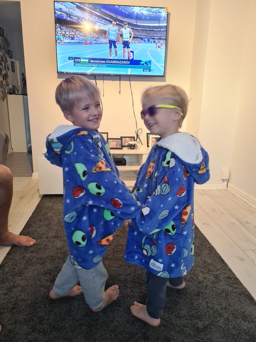 Kirsty Gruber tweet media