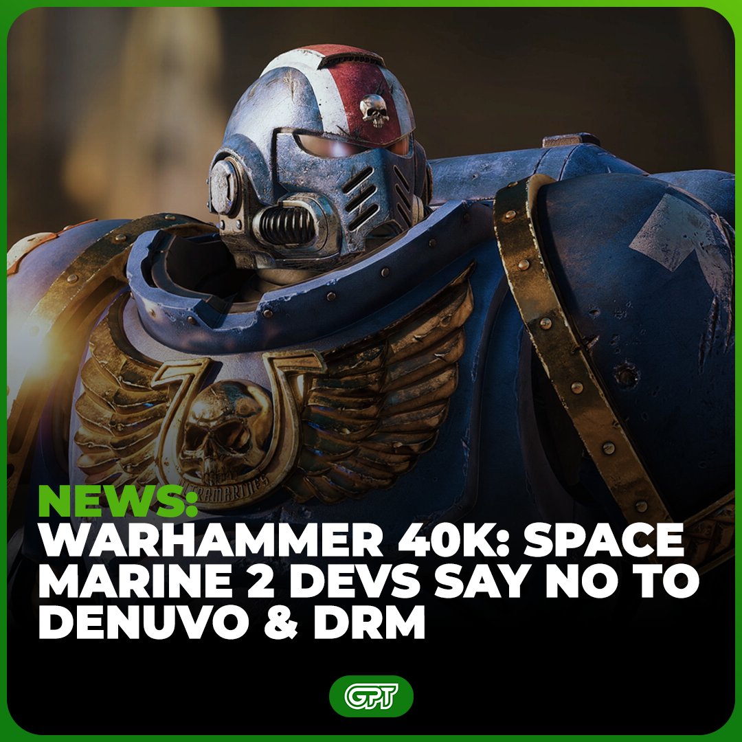 VGT Gaming News tweet media