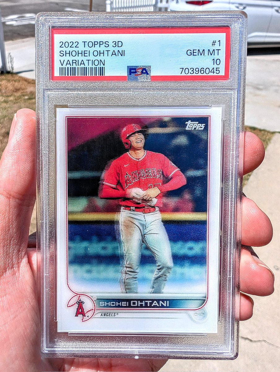 LA Card Dude tweet media