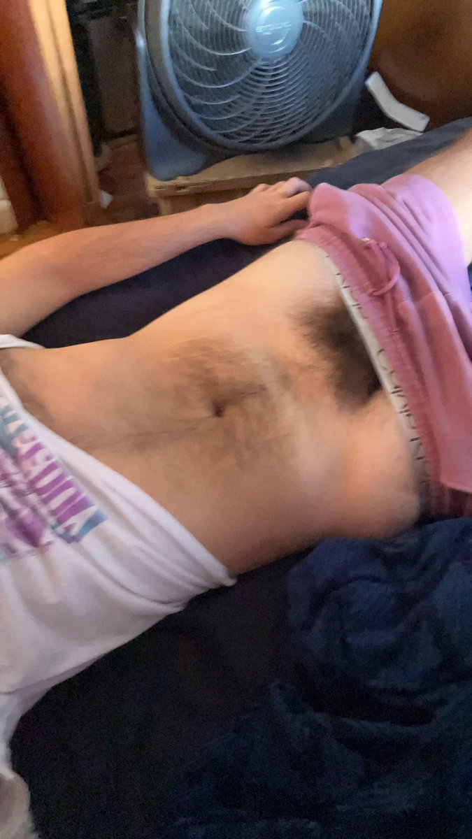 XANRX13's tweet photo. Come take a sniff #bi https://t.co/FGD8yEV9MB