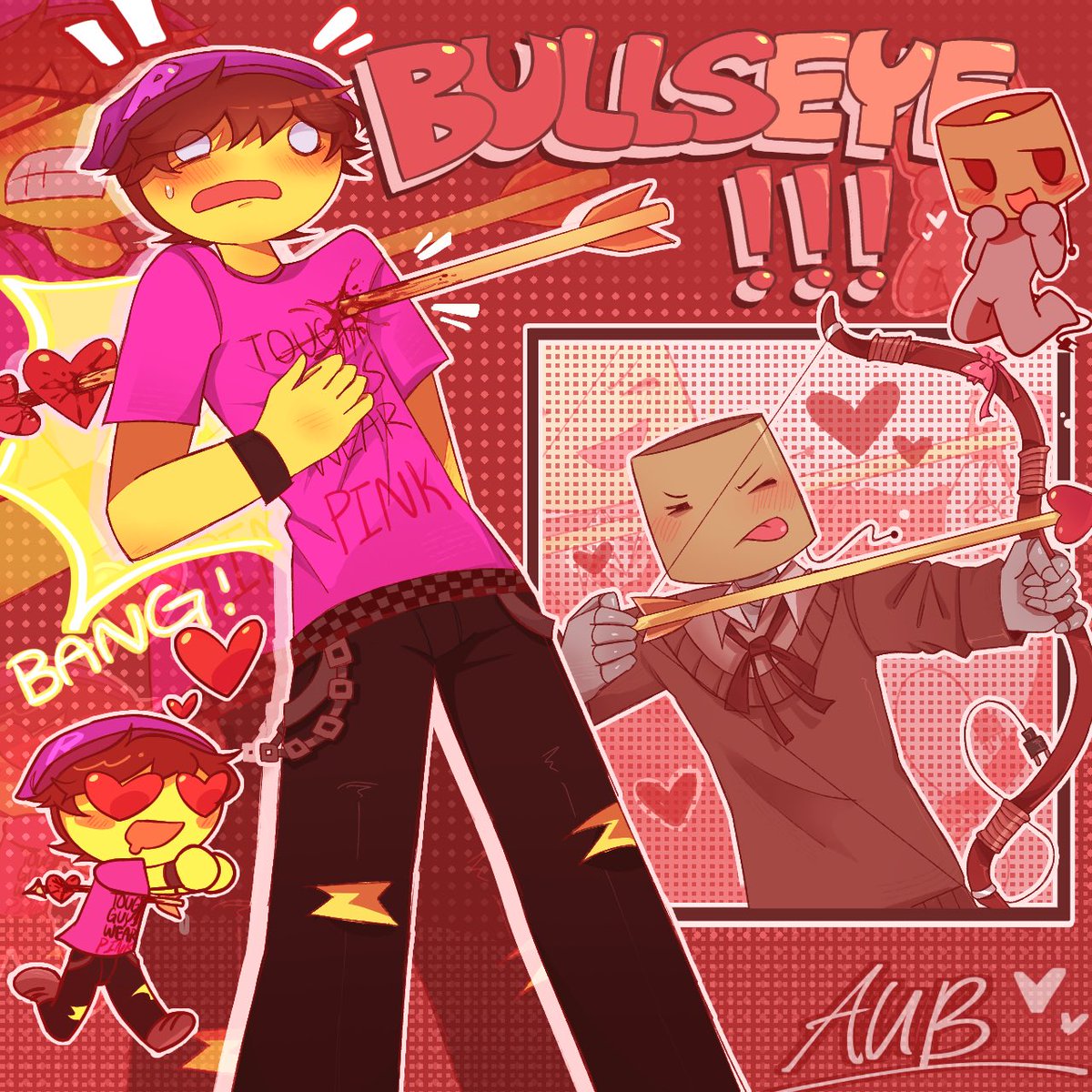 sayoriz1's tweet image. hai &amp;lt;:3 
#regretevator #skaterlight #scenelight #roblox