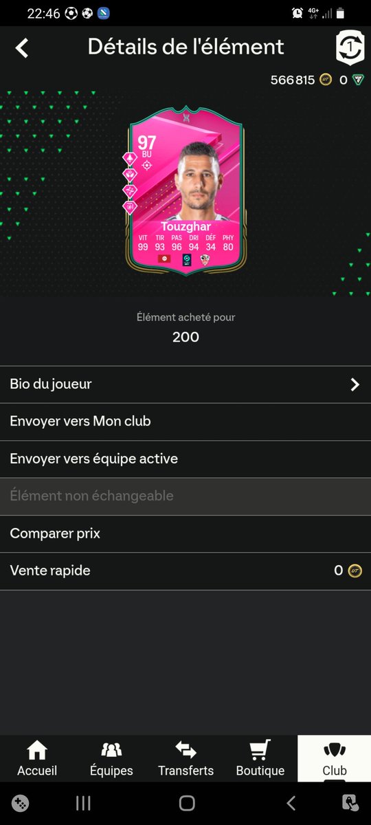 tik_96's tweet photo. @NoussourTN Trop chaud🔥 https://t.co/xXFADGH4Z2