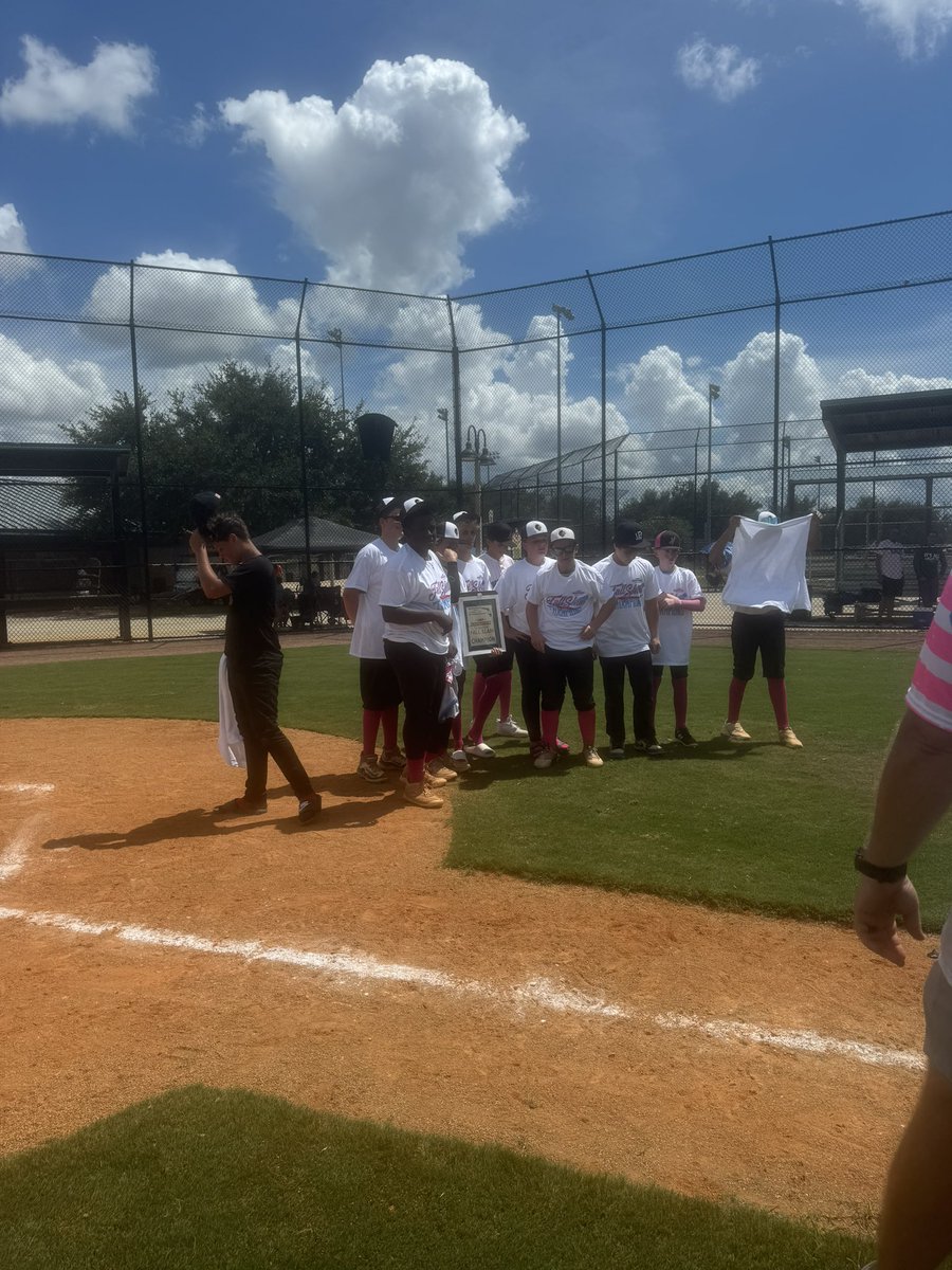 WABA Florida tweet media