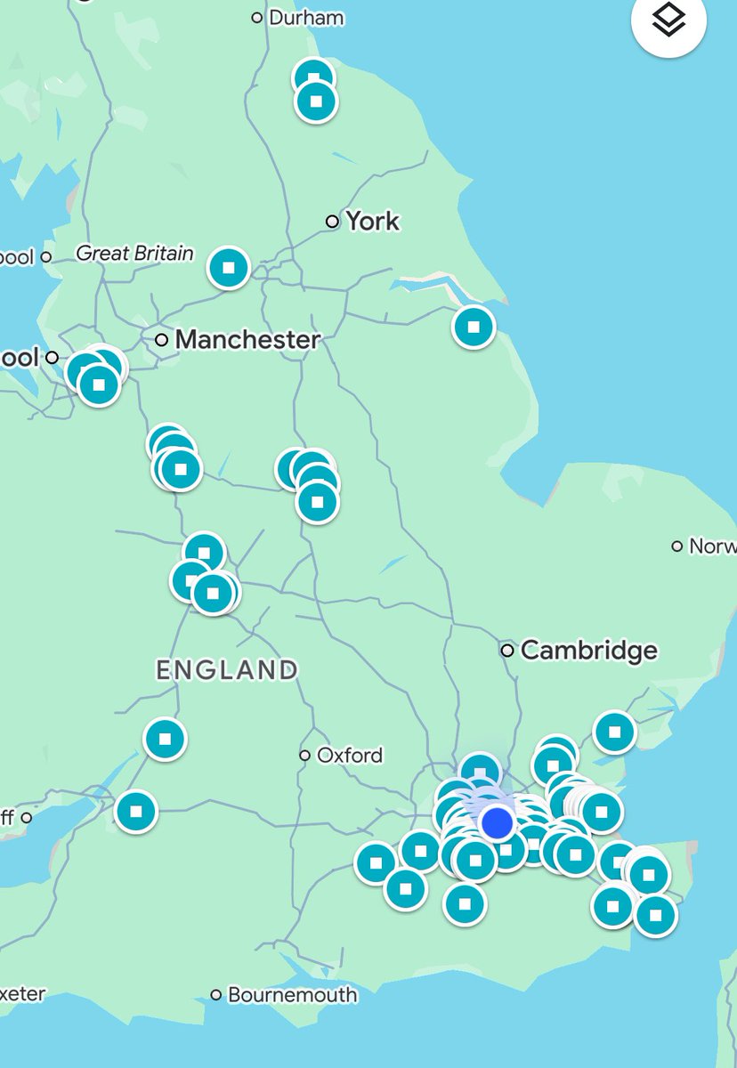 We are back at it tomorrow after a brilliant summer break. Now working with 150+ schools nationwide, delivering our #Wellbeing support programmes. Looking forward to welcoming more schools this academic year &amp; of course supporting our existing ones. #HelpingYoungPeopleGrow 💪🏻🧠
