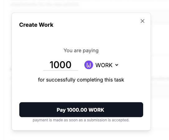 Gib.Work tweet media