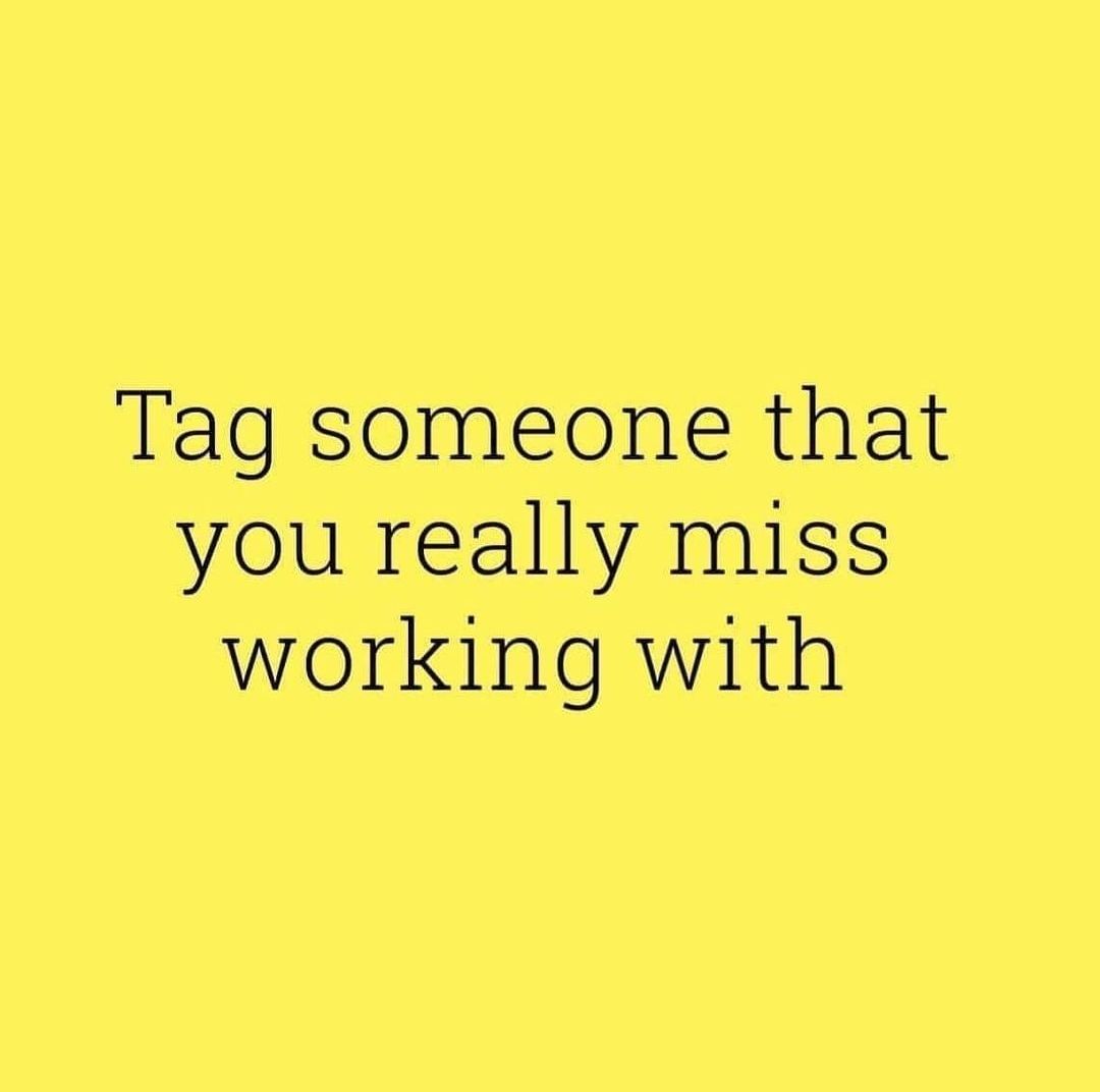 TeacherGoals tweet media