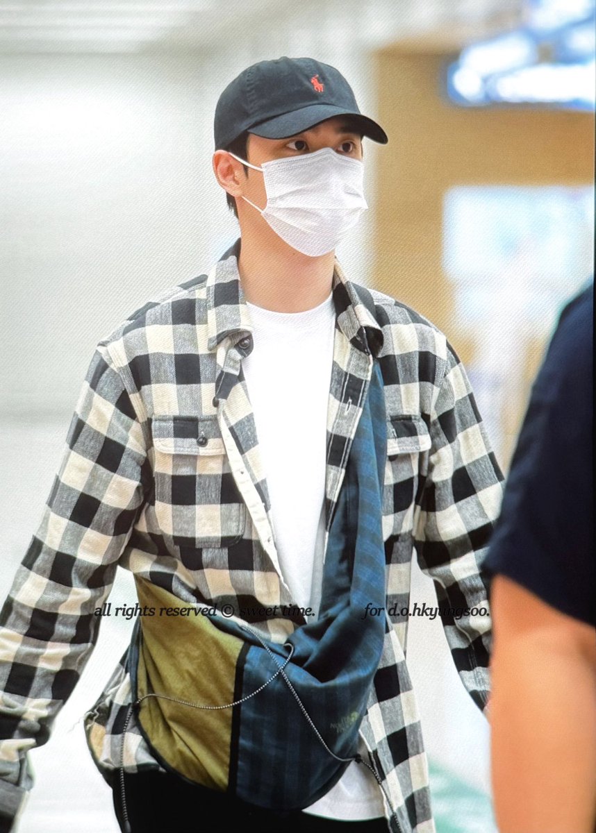 SWEET TIME. tweet media