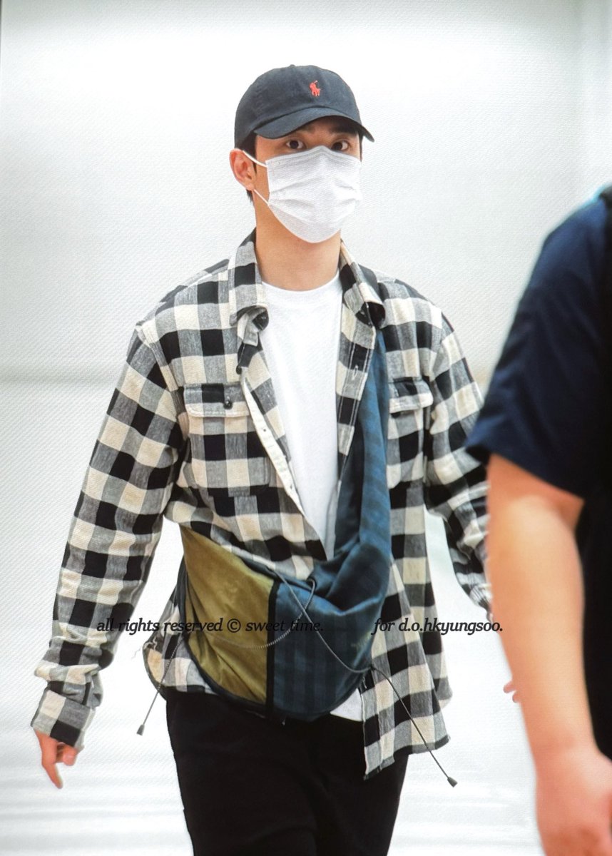 SWEET TIME. tweet media