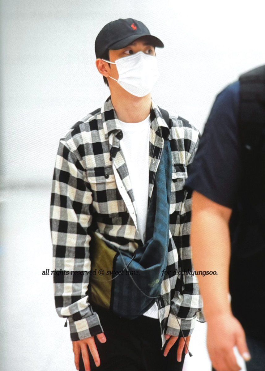 SWEET TIME. tweet media