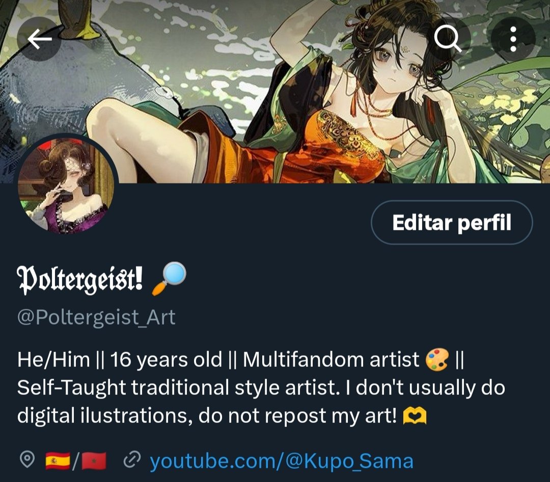 AnxietyEnnui's tweet photo. • New pinned 📍

Since I've seen lots of people are using Bluesky, i made an account too! Also i share my other social media in case anyone wants to contact me for something! 

Also, if you want to see more of my drawings that aren't specifically from Lackadaisy follow my alt! https://t.co/7tUbxnf5wy