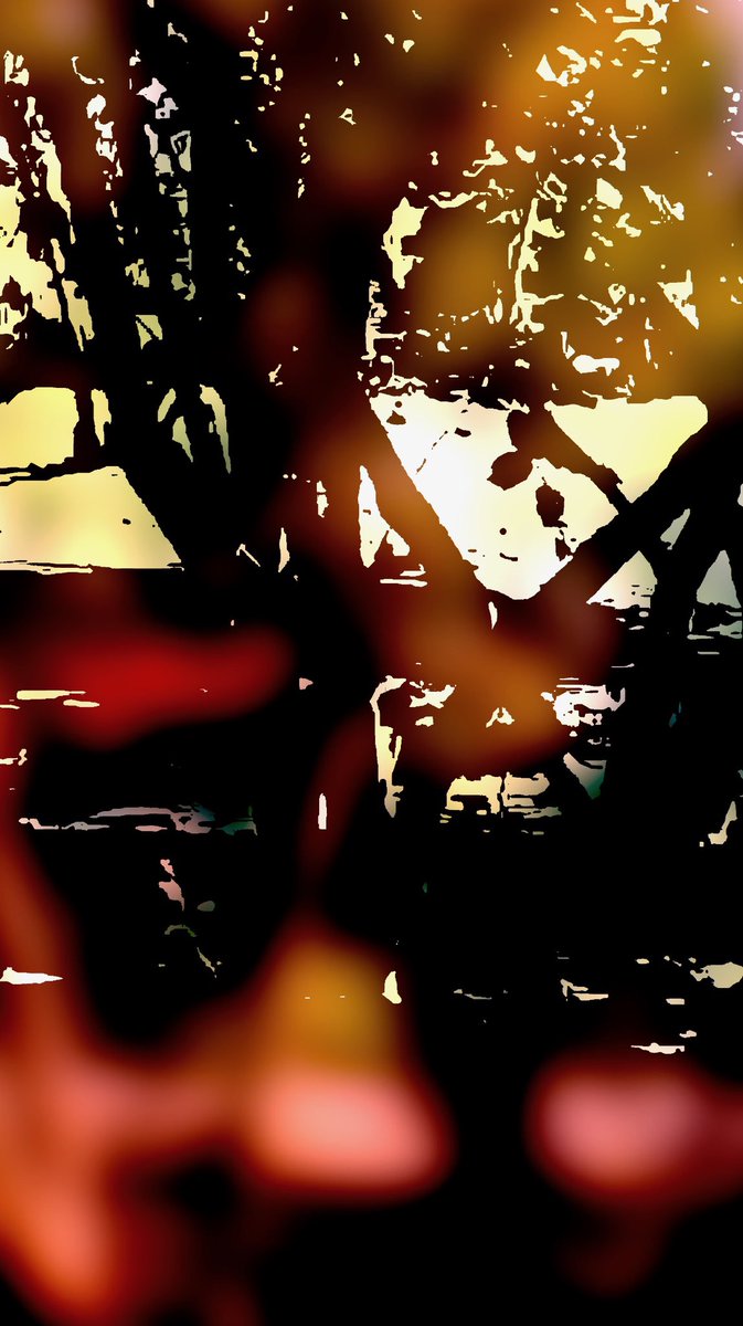 Variousdesign (@variouskinds1) on Twitter photo 