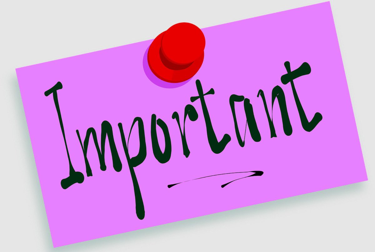 Important: Per estar al dia dels continguts de “Entre Caixes”, ens podeu seguir, a partir del 2 de setembre, a través del compte de <a href="/3CatCultura/">3CatCultura</a> i l'etiqueta #EntreCaixes3Cat 
Els sortejos d'invitacions per anar al teatre els trobareu al meu compte personal @carmecanet