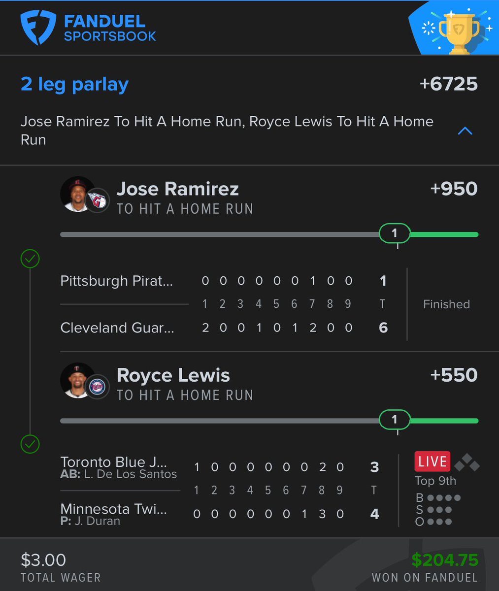 BetOnStackz's tweet image. Just gimme my moneyyy, Lewis clutched inna last AB 🤌🏾💰

Plays sent in @CashPoiintClub join the fun!! 
 #GamblingCommunity 
#GamblingX 
#MLB