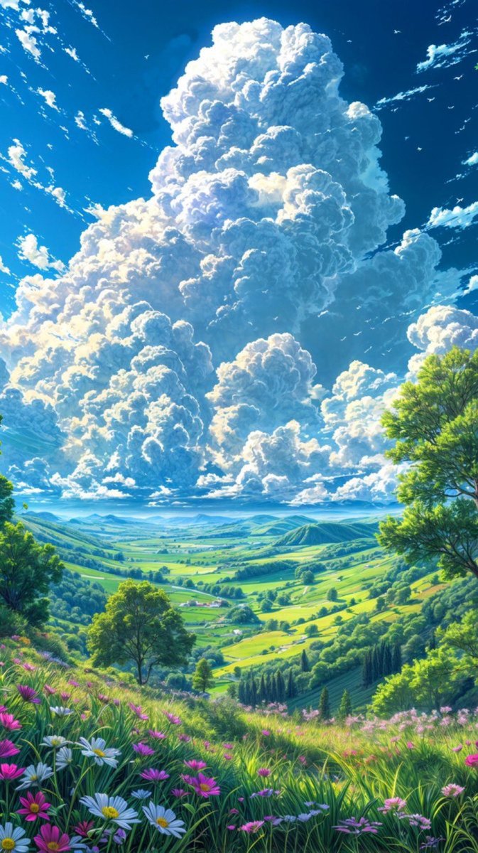 فيصل بن بجاد بن مقعد الغرمول (@faisabq) on Twitter photo 