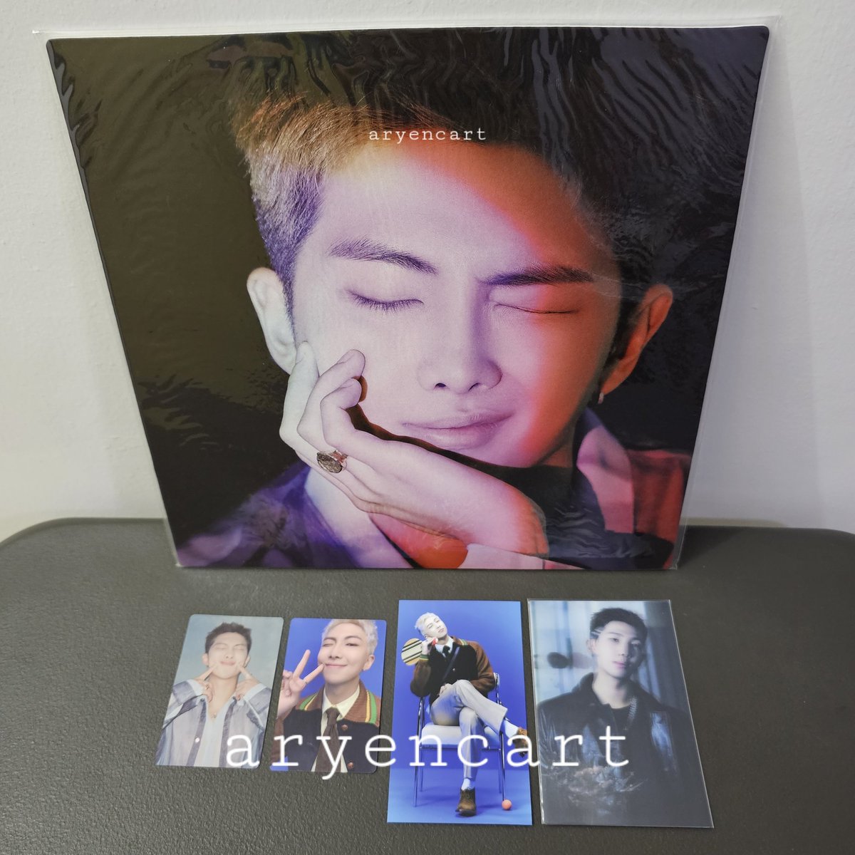 aryencart's tweet photo. LFB WTS PH 
[On-hand]

TAEJOON Proof Collector's Edition 

Below prices are for both sets NOT each set.

✧ ₱4,200 - DOP within 3 days 
✦ ₱4,000 - if PAYO

-pwede may kahati &amp; send each member set sa magkaibang address

Read 📌twt

🏷 bts proof ce rm v namjoon taehyung https://t.co/J3KwzFcKzT