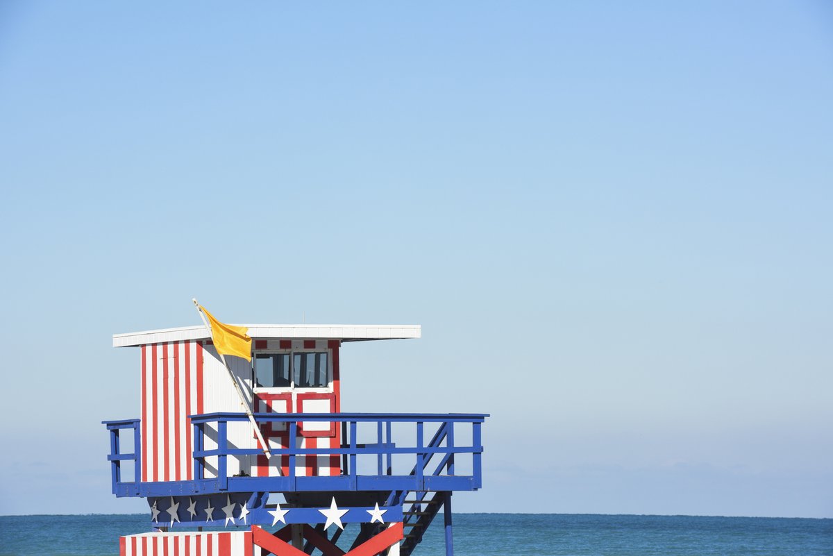 AventuraRI's tweet photo. See ya, Summer! Hello, Fall π From our team in Miami to yours, have a happy Labor Day. πΊπΈ
#happylaborday #laborday #labordayweekend #longweekend #extendedweekend #gratitude #miami #southflorida #florida #funinthesun https://t.co/YnKdweevMd