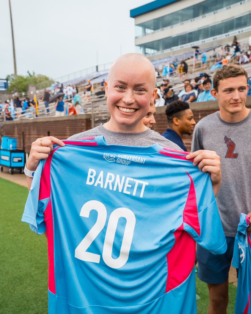 Lee Flames tweet media