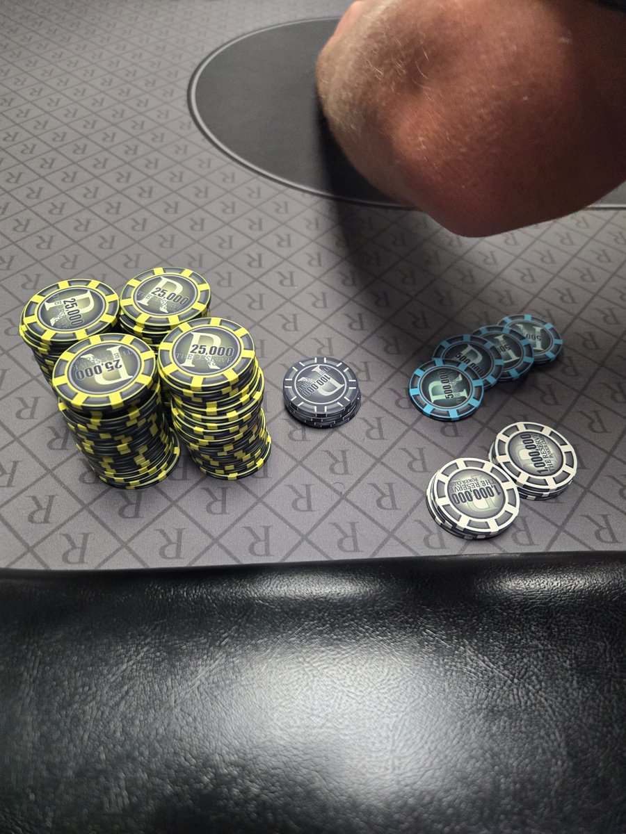 Alec Magdan tweet media