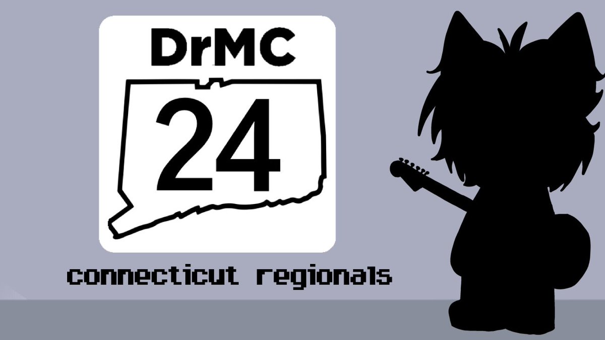 DrMC (Dr. Mario Championship) (@drmchampionship) on Twitter photo The VODs from the DrMC Connecticut Regional from <a href="/RetroWorldExpo/">RetroWorld Expo</a> have been posted to YouTube
youtube.com/playlist?list=… The VODs from the DrMC Connecticut Regional from <a href="/RetroWorldExpo/">RetroWorld Expo</a> have been posted to YouTube
youtube.com/playlist?list=…