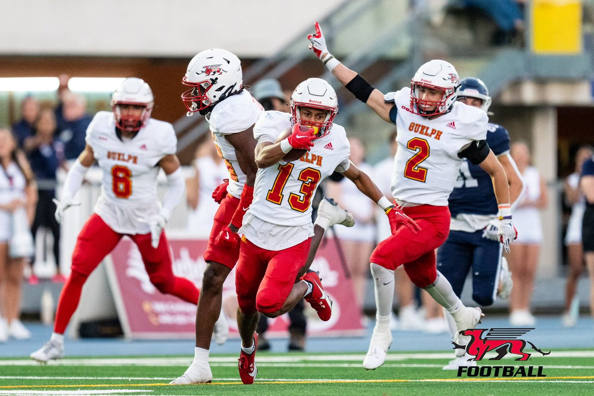 GryphonFootball tweet media