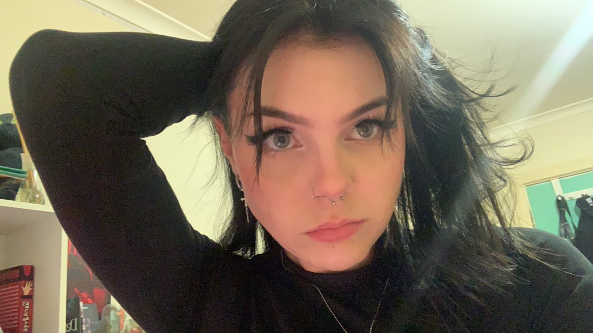 beefrix :3 tweet media