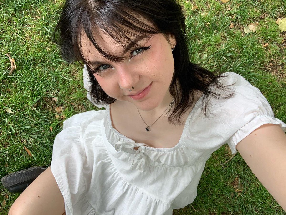 beefrix :3 tweet media