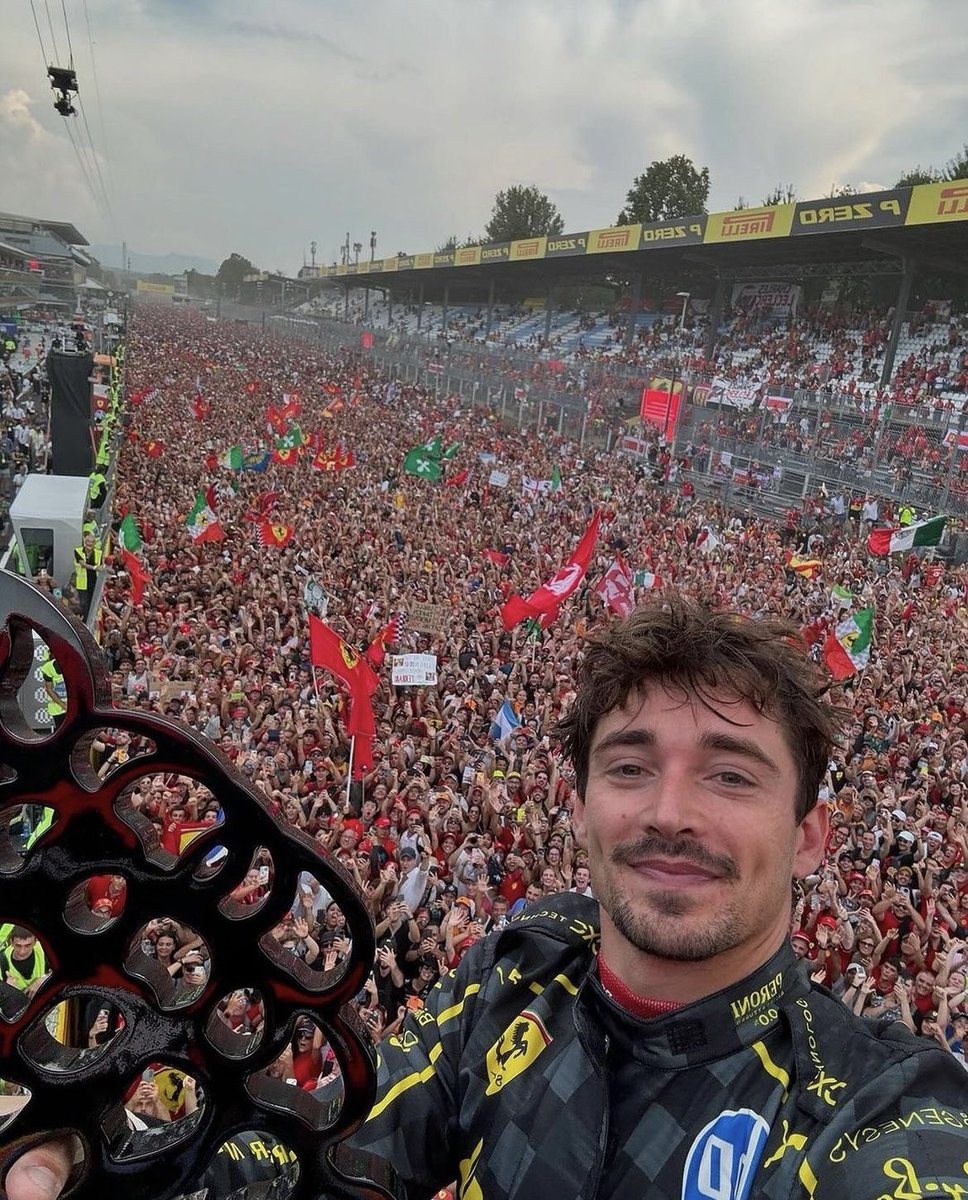 ASATALAND's tweet photo. I was thinkin' bout House Music and all the subgenres that drive me so fuckin crazy, without music I would 100% die, I swear, no joking, but that's exactly why Charles I love you please marry me!!
#ferrari https://t.co/vq5i3oSeu9