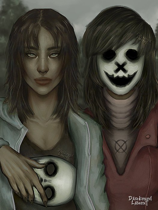DarkenedLament's tweet photo. my favorite drawing
#katethechaser #rougetheproxy #creepypasta #fanart https://t.co/CWgoJDmG6q