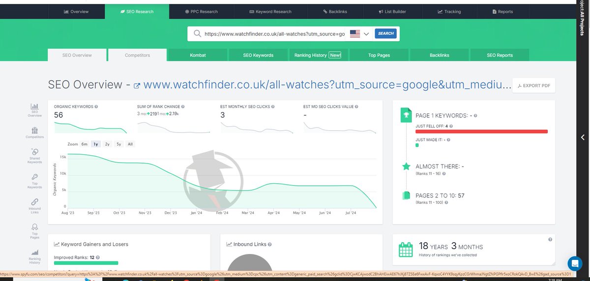 raju_md4061's tweet image. I will setup and optimize google search ads adwords PPC campaigns

Order Link (3):  fiverr.com/s/WEkwabl

#google
#googleads
#googleadscampaigns
#ppc
#ppccampaign
#displayads
#searchadscampaigns
#googletraffic
#googleadsexpert
#fiverr