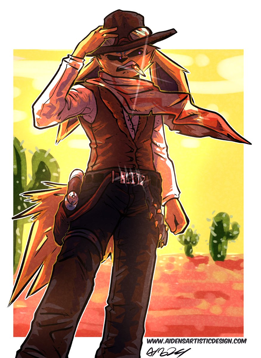 aidens_design's tweet image. Finished digital picture comm! 

#furrycommision #furryartist #furryartwork #furryartcomm #furryart #furrycommission #furrycommunity