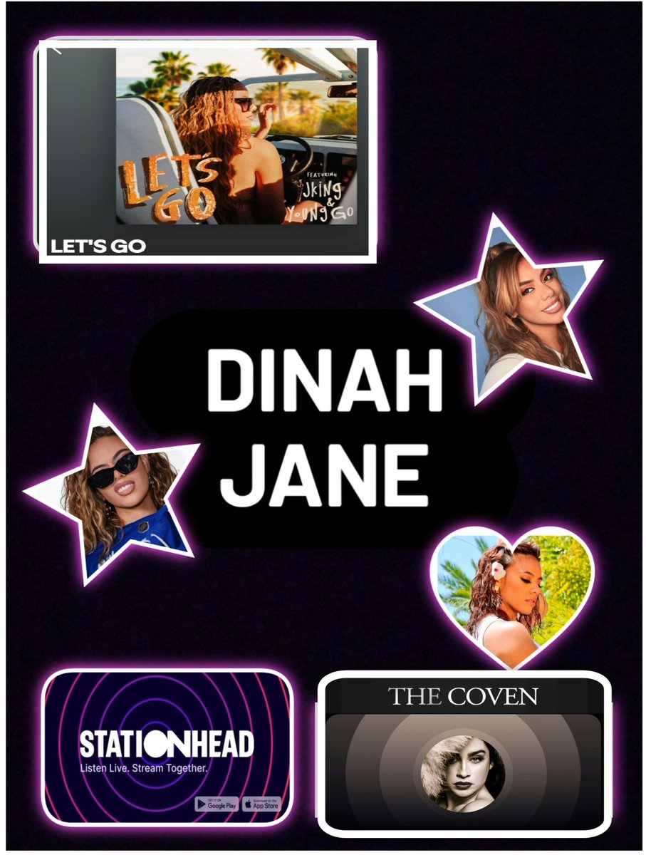 klaudetale's tweet photo. Streaming #JUICECOUNTY vol.1 by @dinahjane π§‘π at @STATIONHEAD
Link here β¬β¬β¬
π§‘ππ§‘ππ§‘ππ§‘ππ§‘ππ§‘ππ§‘ππ§‘
https://t.co/PNfxlCL2H8
ππ§‘ππ§‘ππ§‘ππ§‘ππ§‘ππ§‘ππ§‘π
#dinahjane #newmusic #isoutnow https://t.co/whiU5xSH8h