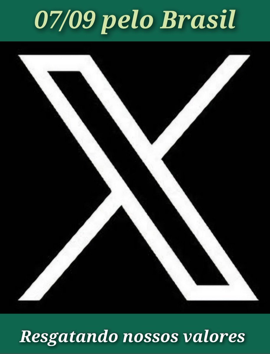 Nelson da Silva (@nelsondasilva40) on Twitter photo 