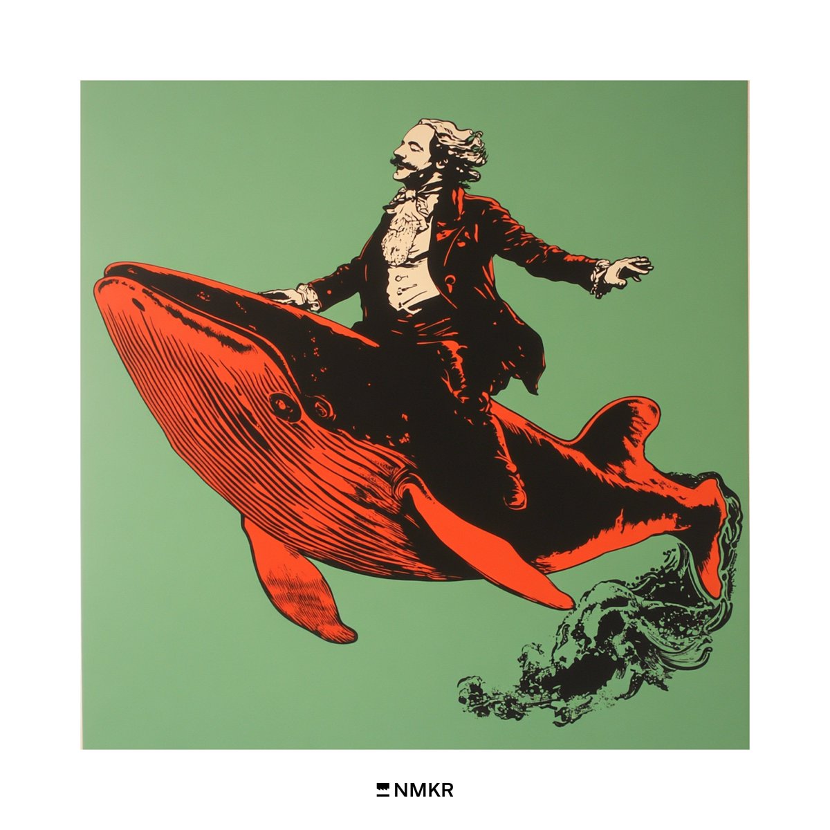 .<a href="/TapTools/">TapTools</a> How many of these v2 Tappy's for lifetime access?