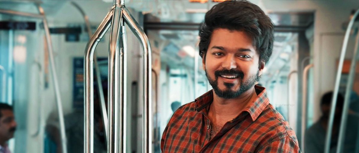 Pokkiri_Victor tweet media