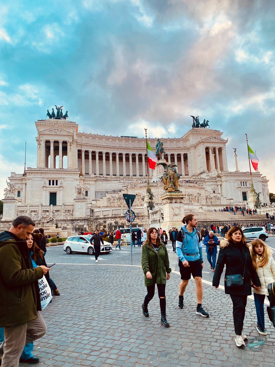 Imago Dei Travelogue tweet media