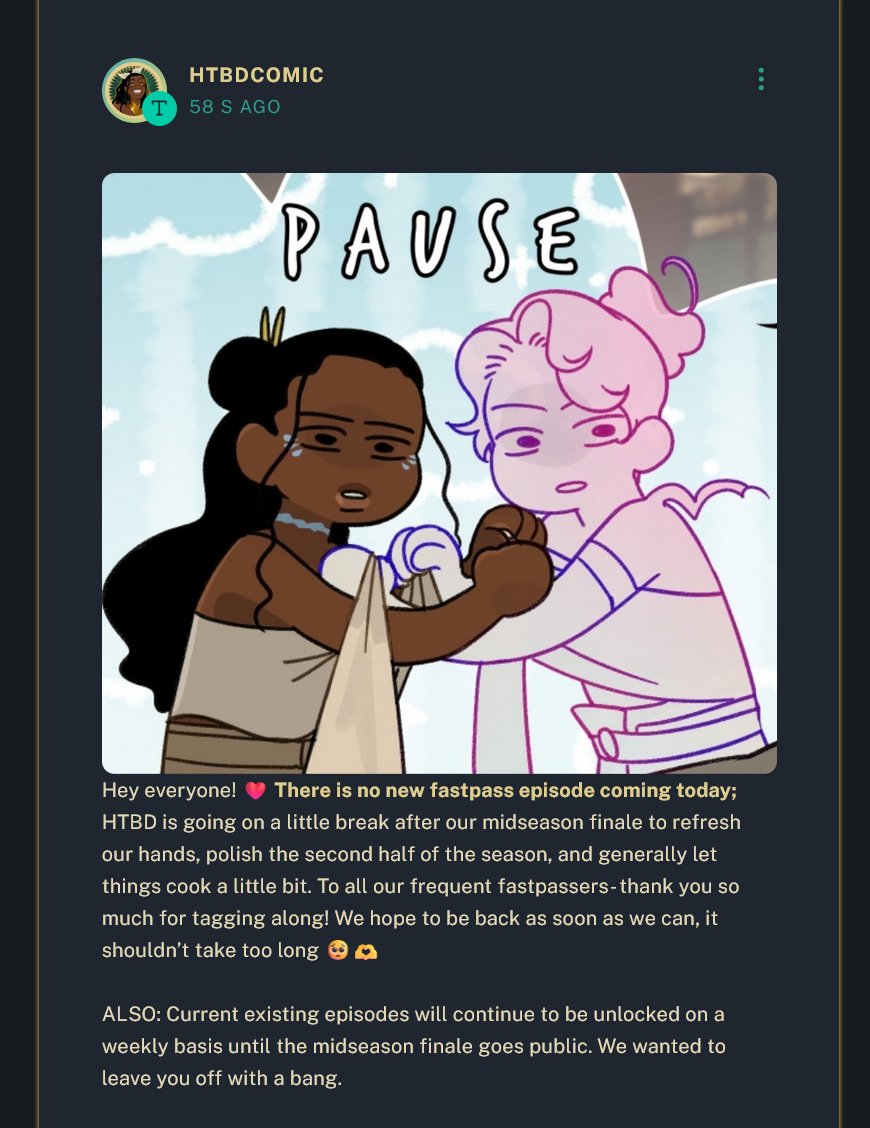 HTBD_Comic's tweet image. htbdcomic.tumblr.com