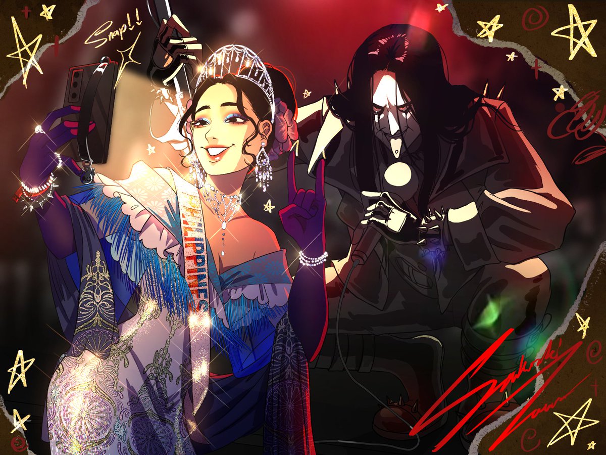 ✴️𝔖𝔞𝔨𝔲𝔯𝔞𝔨𝔦❃𝔏𝔞𝔲𝔯𝔞✴️ tweet media