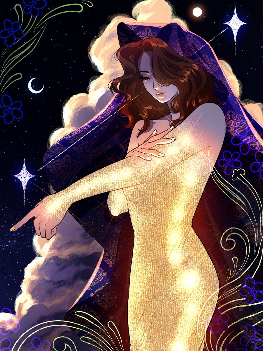 ✴️𝔖𝔞𝔨𝔲𝔯𝔞𝔨𝔦❃𝔏𝔞𝔲𝔯𝔞✴️ tweet media