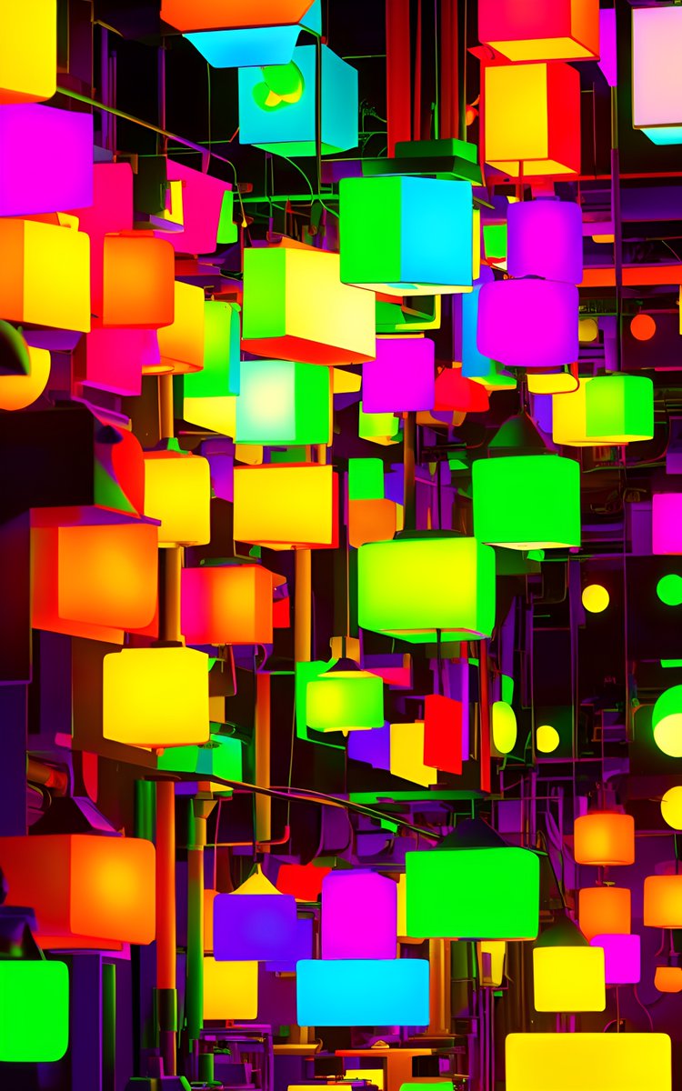 websocialfusion's tweet photo. Vibrant colours https://t.co/PBoGKWGkkc