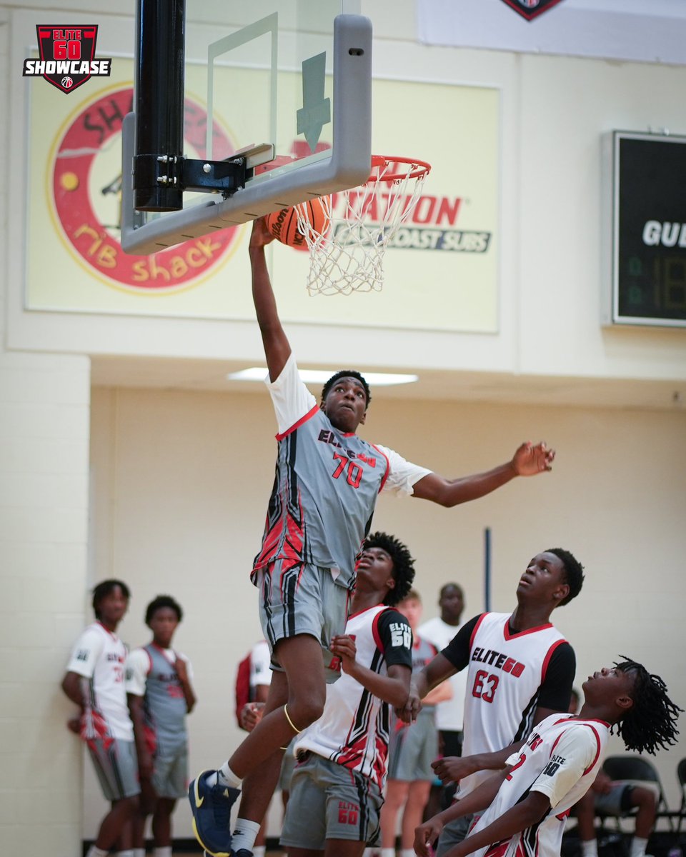 Zamari Paulk
Tift County HS (GA)
‘28
(<a href="/thereal8baller/">Zamari Paulk</a>)